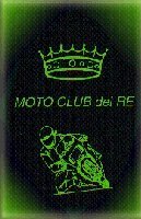 Mc dei Re - GITA RAPALLO 18/04/10 Logo_m10