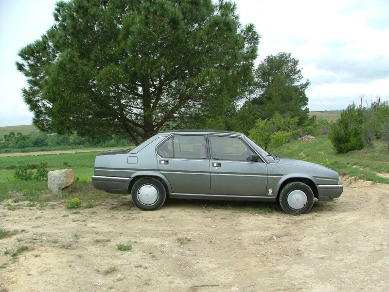 alfa 90 2.0 IE 90_00210