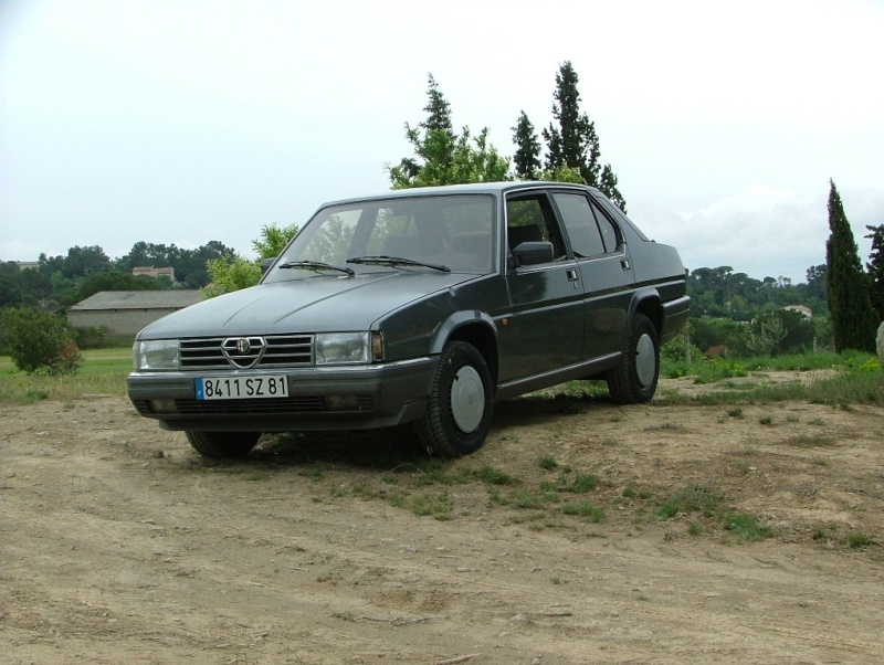 alfa 90 2.0 IE 90_00510