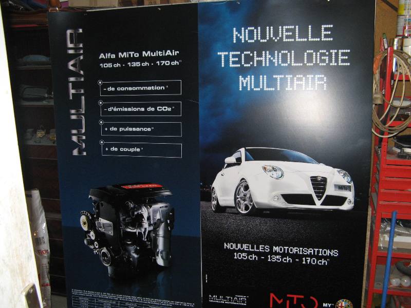 alfa carcassonne Img_4012