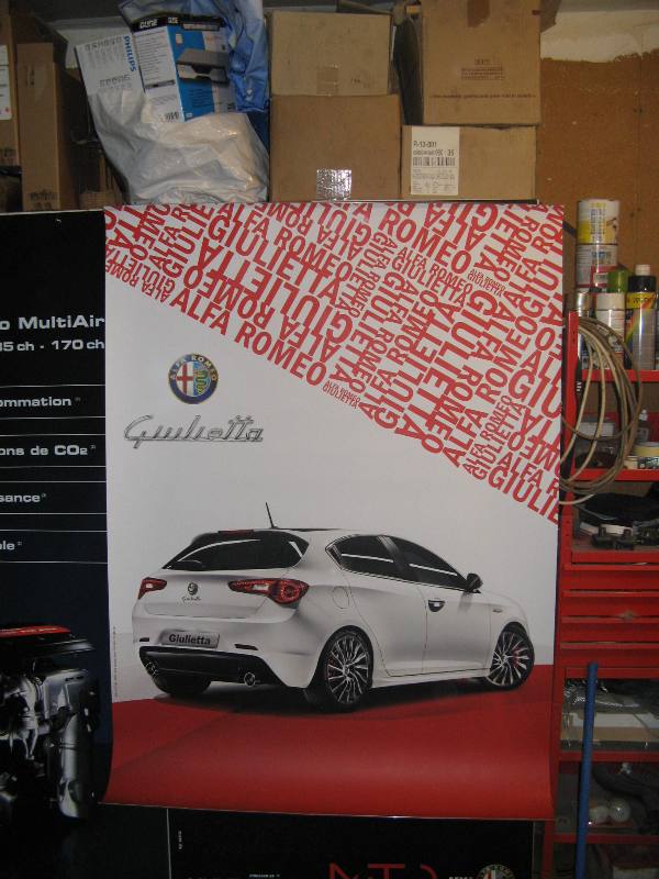 alfa carcassonne Img_4013