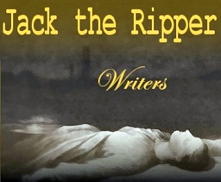 Other Non-Ripper Books by Ripper Writers Ttt_wo12