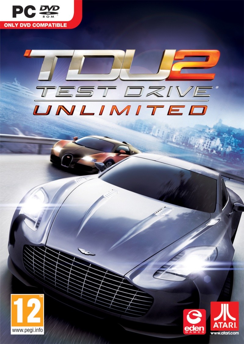 Test Drive Unlimited 2 - le copertine ufficiali Big_td12