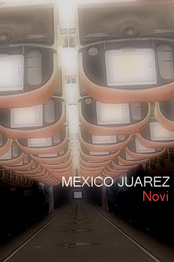 Mexico Juarez Mexico15