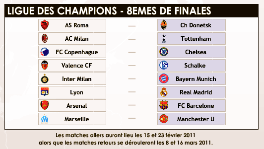 Ligue des Champions 2010- 2011 - Page 6 Captu110