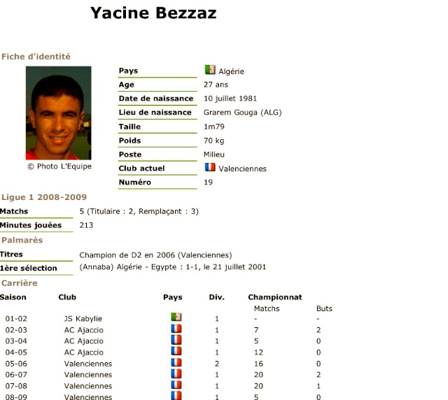 [Arrivée:officiel] Yassine Bezzaz - Page 3 Cmcj9710