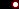 Voir le dernier message Voir le dernier message