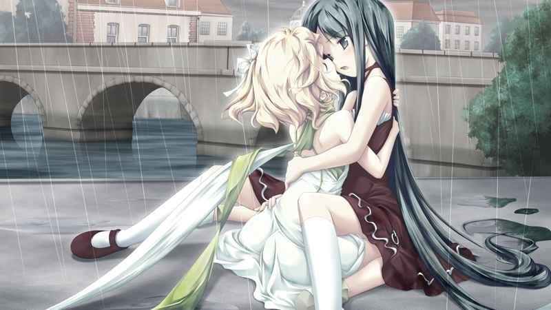 Imagenes Yuri y Series yuri todo para q sepan del yuri Dedicado a todos los q les gusta el yuri  Yuri_010