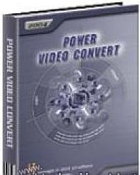 Power Video Converter 2.2.7 M7la_n12