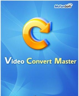 Video Convert Master Untitl15