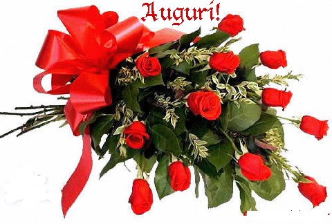 AUGURI LIDIA B81b4610