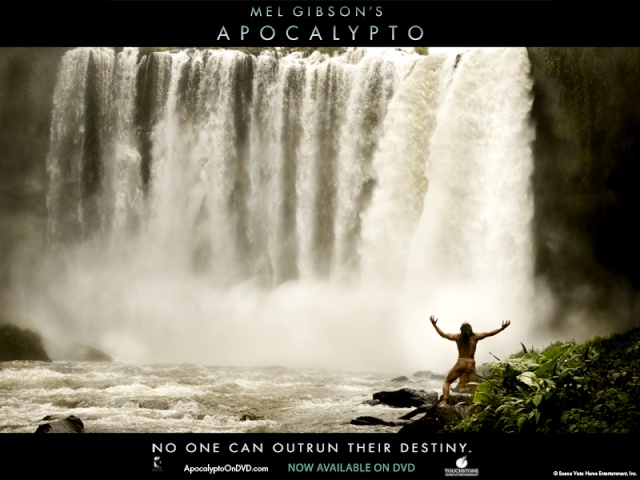 مع رائعة ميل جيبسون والفيلم الاسطورى Apocalypto مترجم وبجودة Dvd Rip بحجم 314 ميجا تحميل مباشر وعلى اكثر من سيرفر Wallpa12