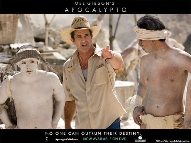 مع رائعة ميل جيبسون والفيلم الاسطورى Apocalypto مترجم وبجودة Dvd Rip بحجم 314 ميجا تحميل مباشر وعلى اكثر من سيرفر Wallpa13