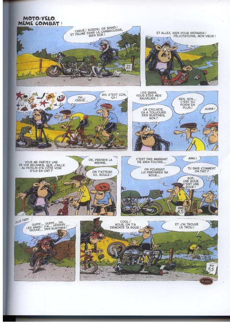 Blagues Du Jour - Page 2 Couleu11