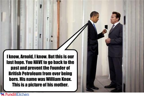 Pics that made you lol - Page 19 Obama-10