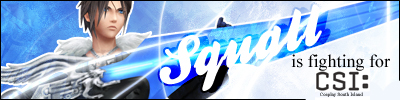 CNZ Yuletide Tournament '10: SIGN-UP THREAD  - Page 2 Squall10