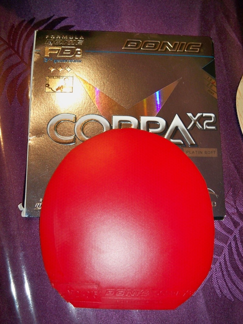 COPPA x2 platin soft 102_3612
