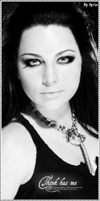 Amy Lee Img-1912