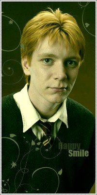 Présentation Fred Weasley[OK] Sans_657