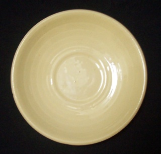 Paris Tableware made by Ambrico from 1943 00311