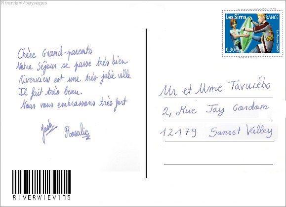 [Concours clos] La Carte Postale des Tavucébo - Page 7 Dos_ca10