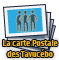 [Concours clos] La Carte Postale des Tavucébo - Page 8 Ica-lc10