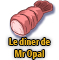 [Concours clos] Le déjeuné de Mr Opal - Page 4 Icanel11