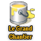 [Concours clos] Le Grand Chantier : La finale - Page 2 Ico-lg10