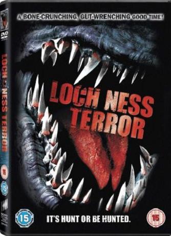 فيلم الرعب والاثارة والغموض والخيال Loch Ness Terror 2008 DVDScr Xvid-OEM مترجم Loch10
