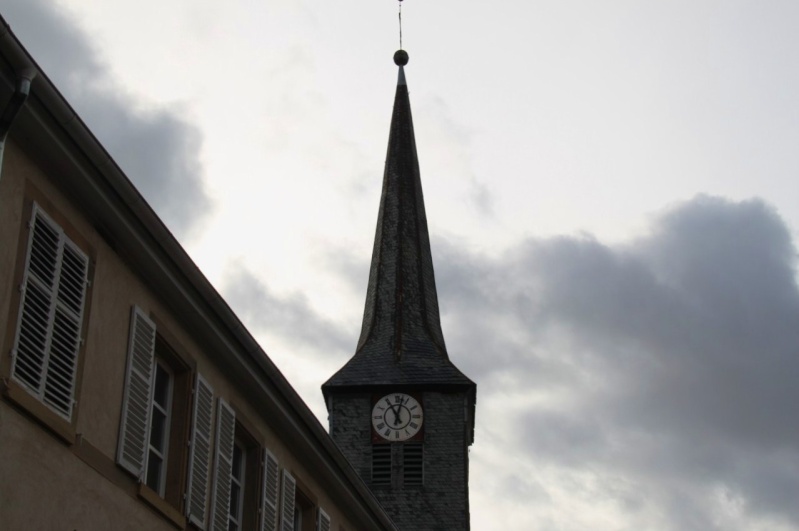  Wangen 11 novembre 2010 célébration de l'Armistice  Img_0434