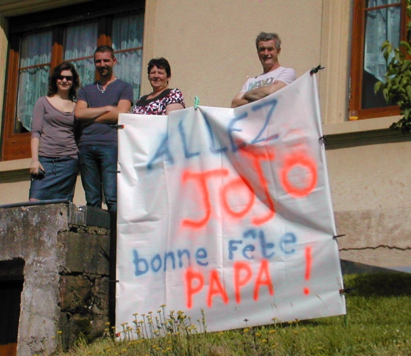 Marathon du vignoble d' Alsace 2010 les 19 et 20 juin Marath31