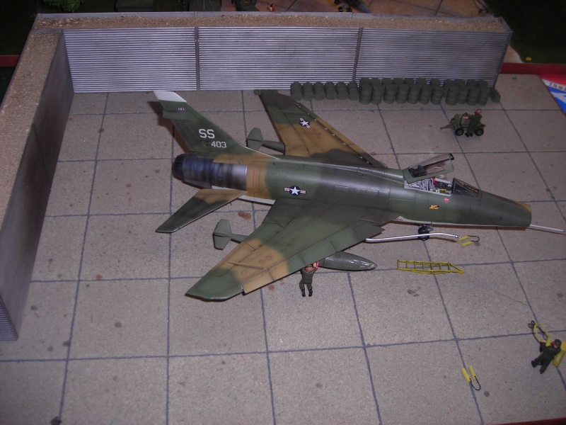 F 100 au Vietnam Dscn2412