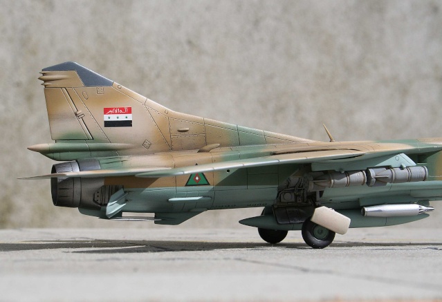 Mig 23 Irak Img_2619