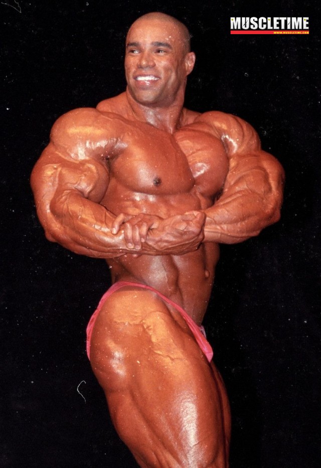 Kevin Levrone - Page 16 1998-n10