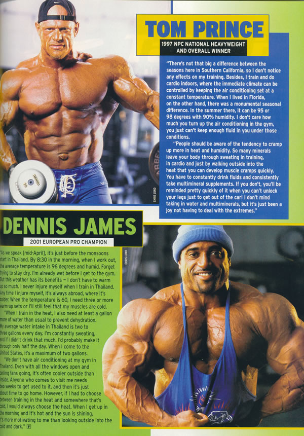 Dennis James - Page 5 Dennis20