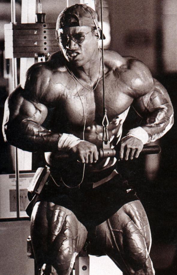 Kevin Levrone - Page 26 Img_1214