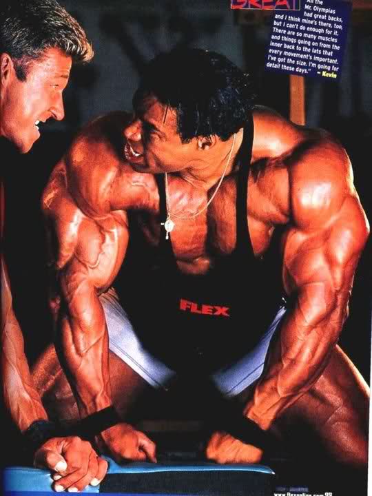 Kevin Levrone - Page 26 Zv8qj510