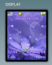 Temas 128*160 (Sony Ericsson) Animat11