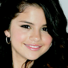 Destiny; I'm Fabulous [STAFF] Selena13