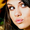 Cassie Katelyn Summers{terminé] [VALIDEE] Selena69