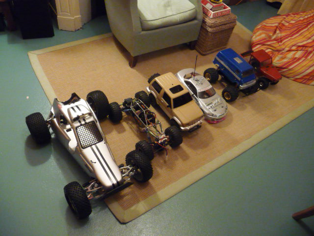 Vos rc!!! P1000916