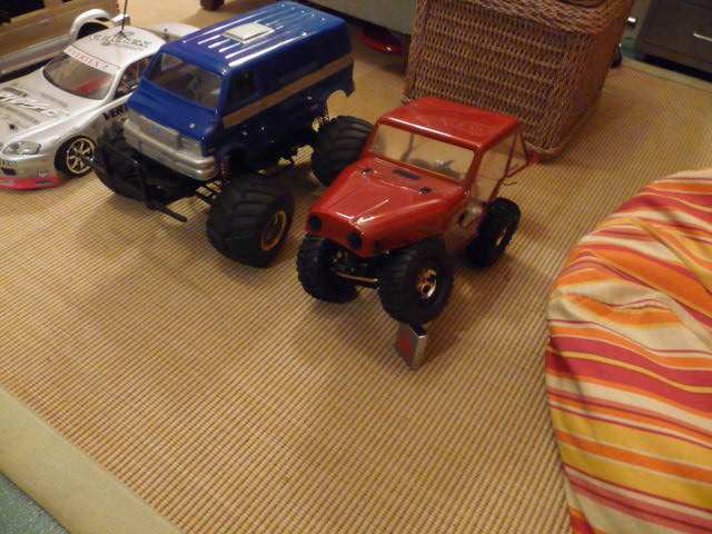 Vos rc!!! P1000919
