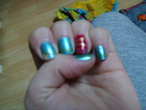 Mes ongles sur leur 31 - Page 2 Pict0011