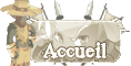 Accueil