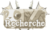 Rechercher