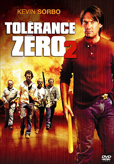 TOLERANCE ZERO 2 [2007] 013