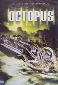 octopus 0c10