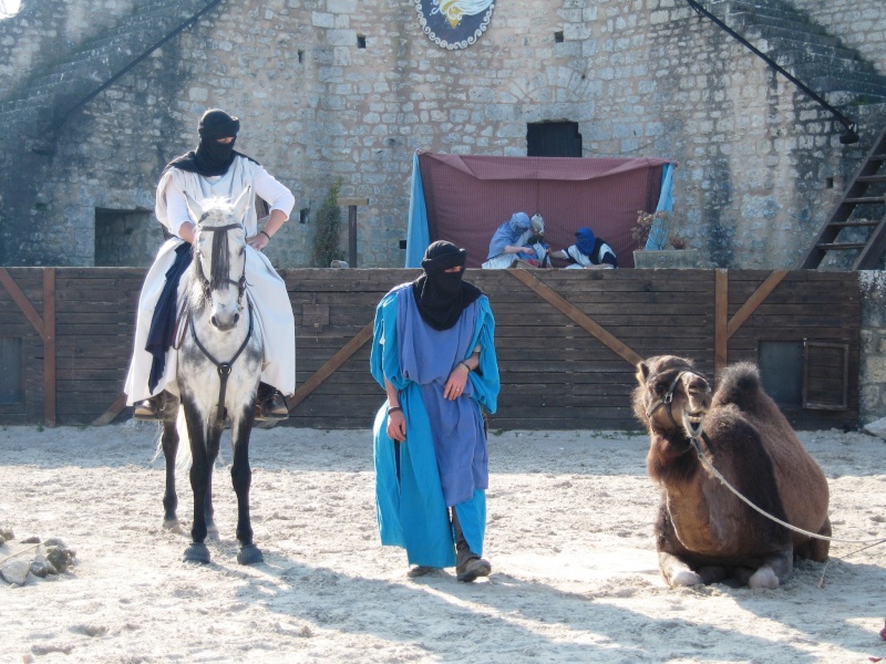 Compte rendu [IDF] Provins et la cité medievale du 17 avril Img_2018