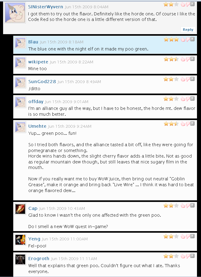 Randomness - Page 4 Green_10