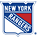 12.23 NHL Nyrang10